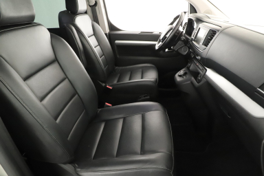 Toyota ProAce Verso - 2022