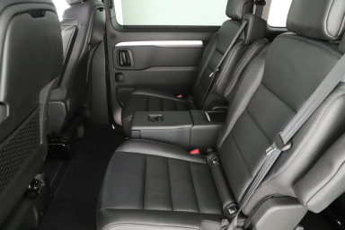 Toyota ProAce Verso - 2022