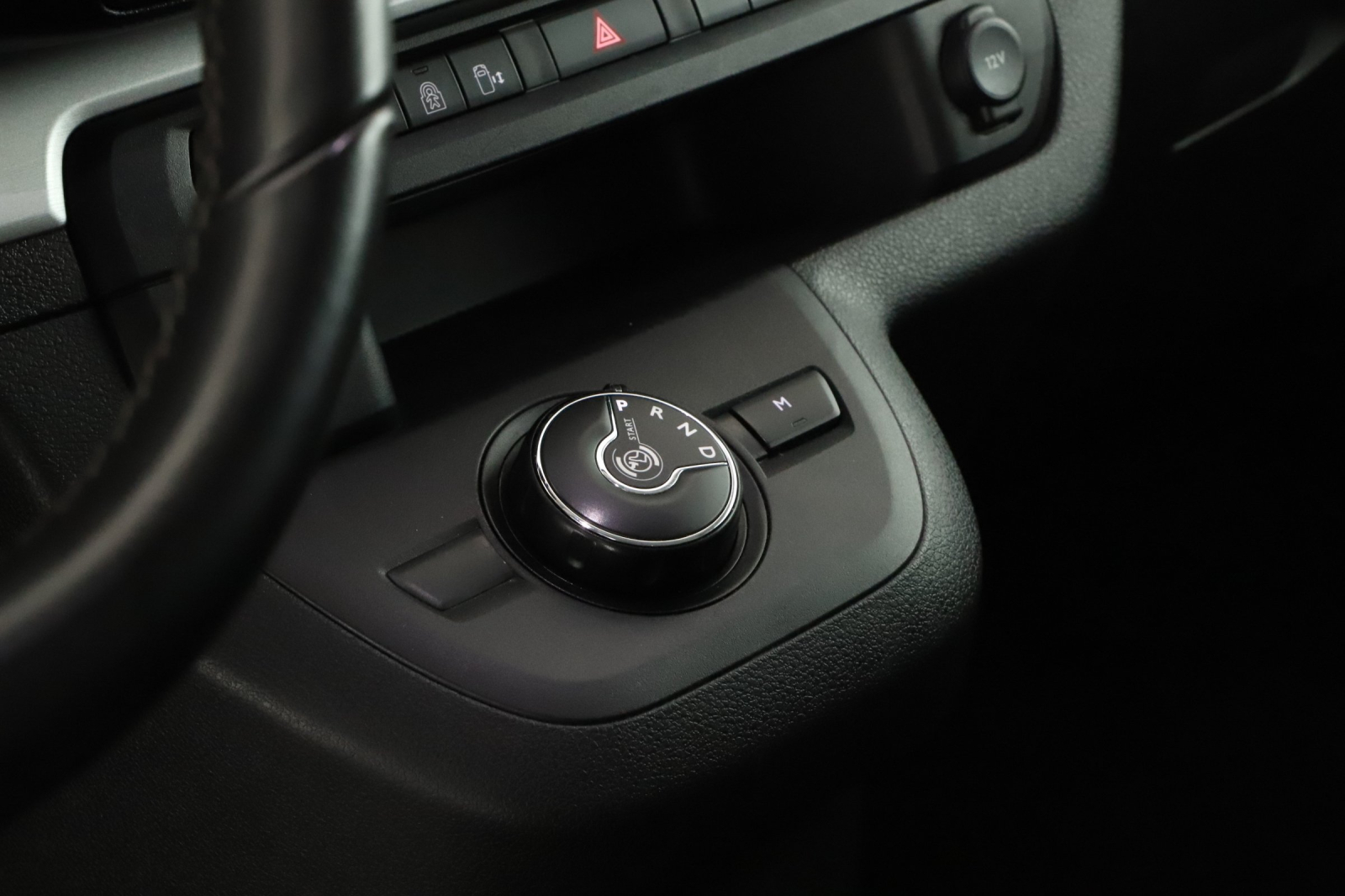 Toyota ProAce Verso - 2022