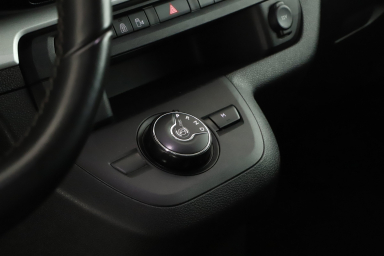 Toyota ProAce Verso - 2022