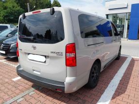 Toyota ProAce Verso - 2022