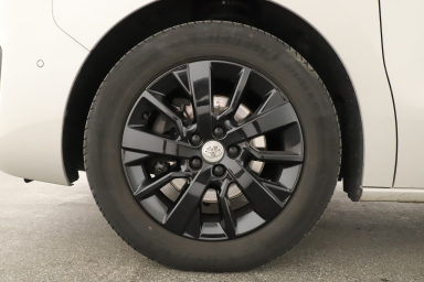 Toyota ProAce Verso - 2022