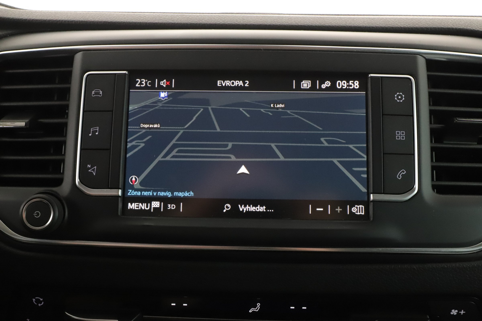 Toyota ProAce Verso - 2022