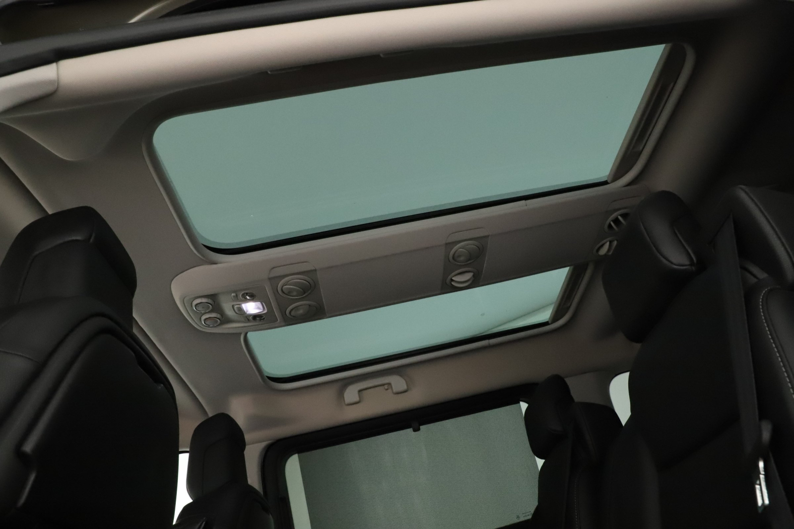 Toyota ProAce Verso - 2022