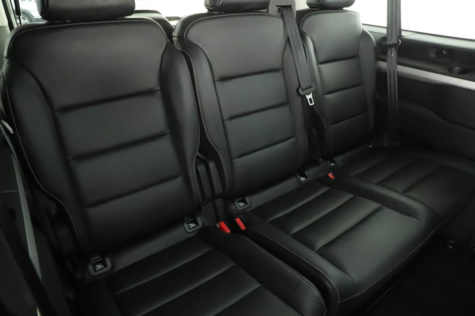 Toyota ProAce Verso - 2022