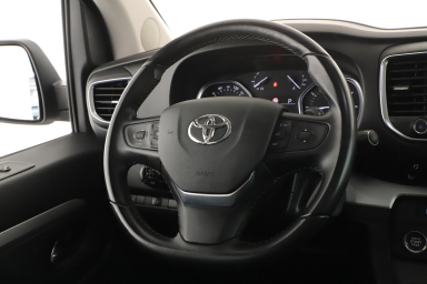 Toyota ProAce Verso - 2022