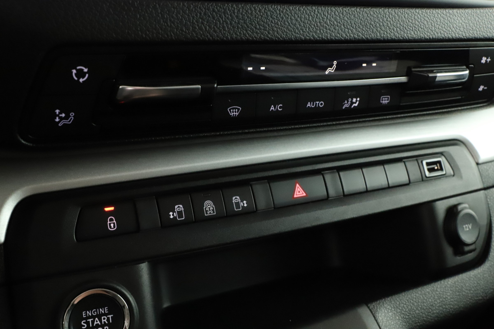 Toyota ProAce Verso - 2022