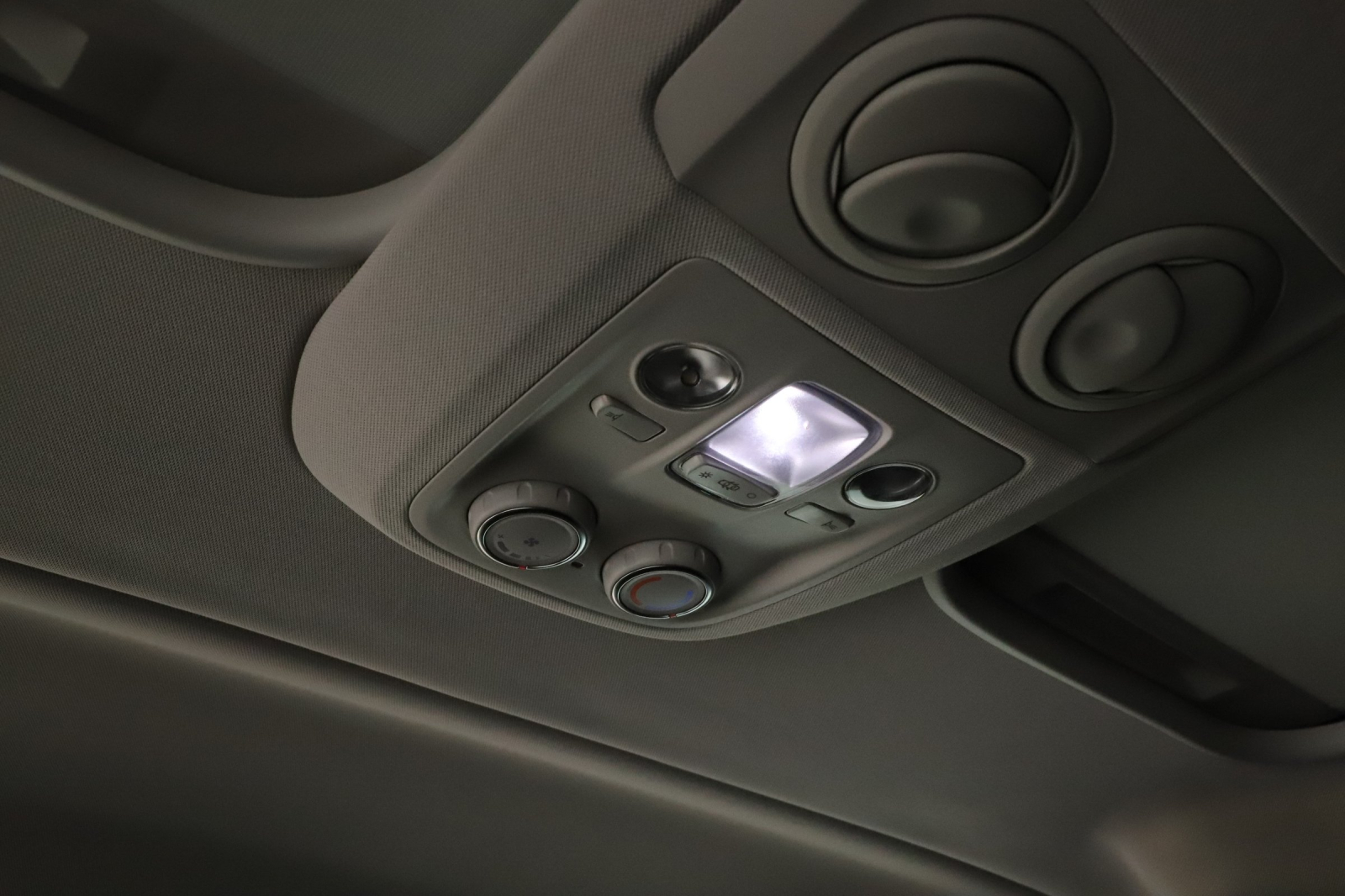 Toyota ProAce Verso - 2022