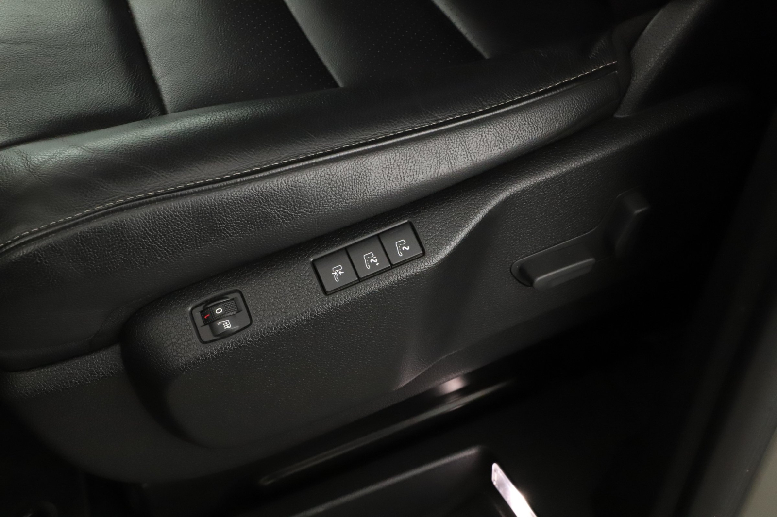Toyota ProAce Verso - 2022