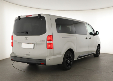 Toyota ProAce Verso - 2022