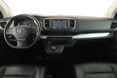 Toyota ProAce Verso - 2022