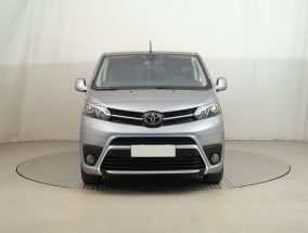 Toyota ProAce Verso - 2022