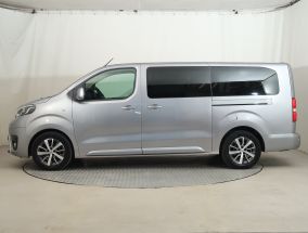 Toyota ProAce Verso - 2022