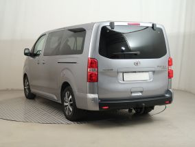 Toyota ProAce Verso - 2022