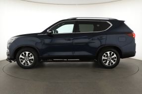 SsangYong Rexton - 2023