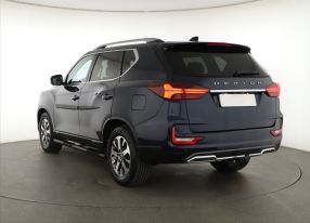 SsangYong Rexton - 2023