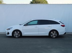 Hyundai i30 - 2019