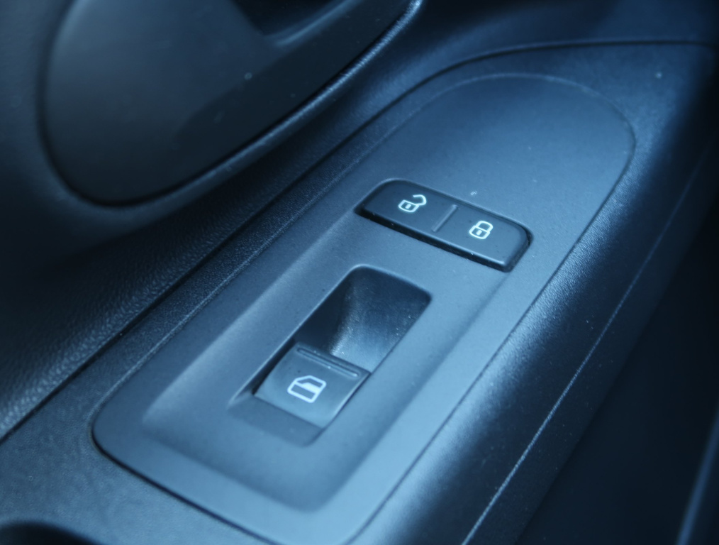 Škoda Citigo