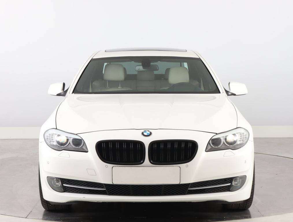 BMW 5