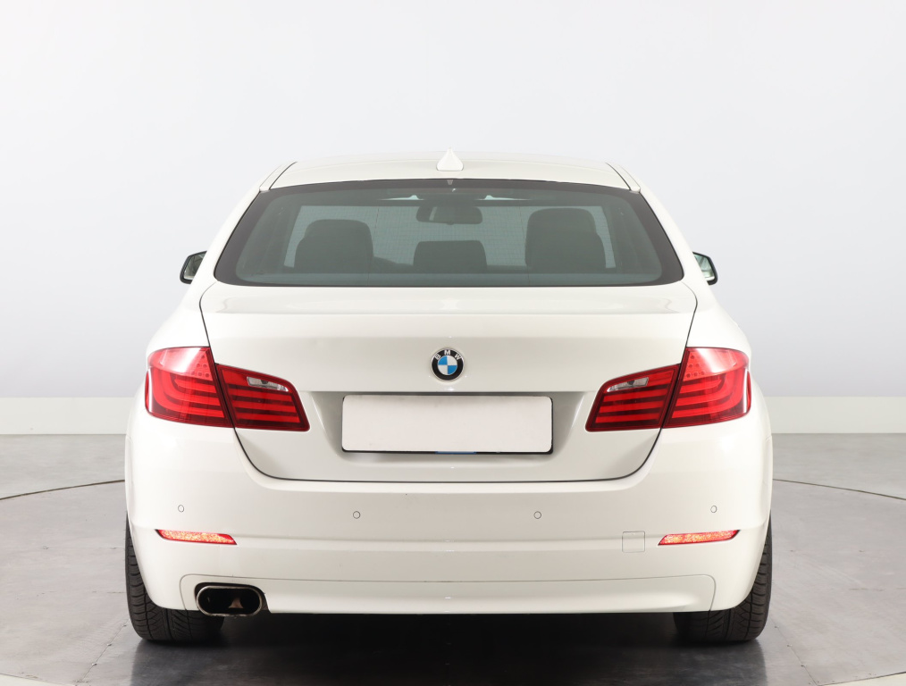BMW 5