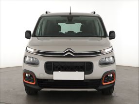 Citroen Berlingo - 2020