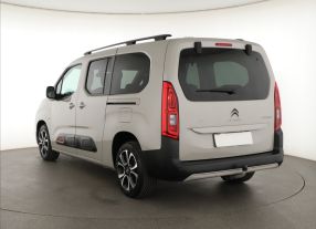 Citroen Berlingo - 2020