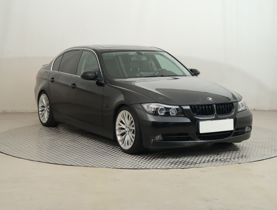 BMW 3