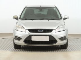 Ford Focus - 2009