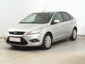 Ford Focus - 2009