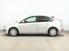 Ford Focus - 2009