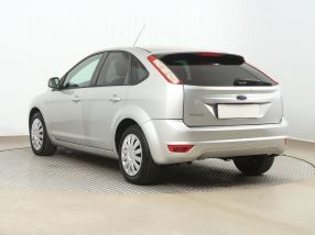 Ford Focus - 2009
