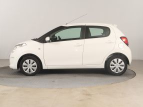 Citroen C1 - 2018