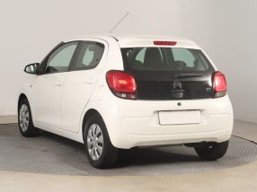 Citroen C1 - 2018