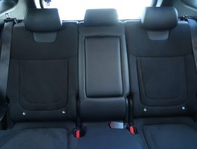 Hyundai Tucson - 2022