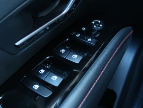 Hyundai Tucson - 2022