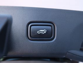 Hyundai Tucson - 2022