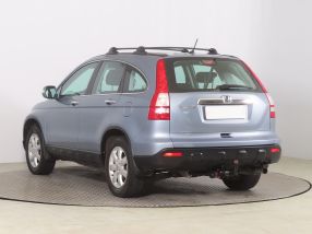 Honda CRV - 2008