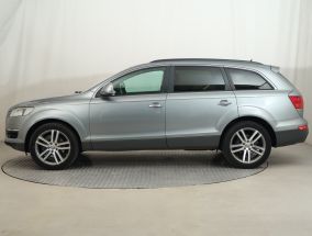 Audi Q7 - 2007