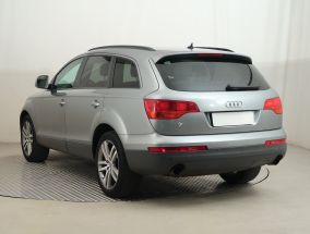 Audi Q7 - 2007