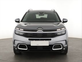 Citroen C5 Aircross - 2019