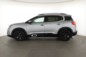 Citroen C5 Aircross - 2019