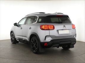 Citroen C5 Aircross - 2019