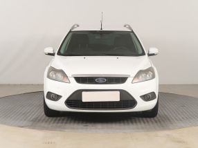 Ford Focus - 2010