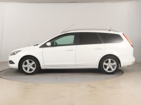 Ford Focus - 2010