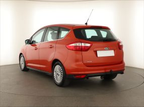 Ford Focus C-Max - 2012