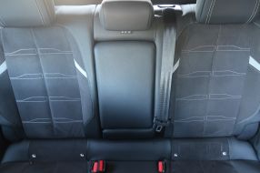 Opel Astra - 2022