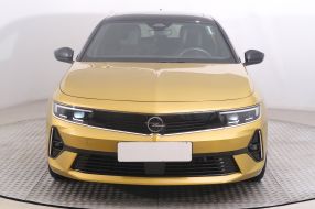 Opel Astra - 2022