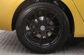 Opel Astra - 2022