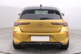 Opel Astra - 2022