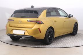 Opel Astra - 2022